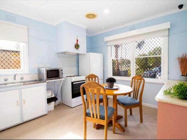 House for rent in Geelong, Victoria