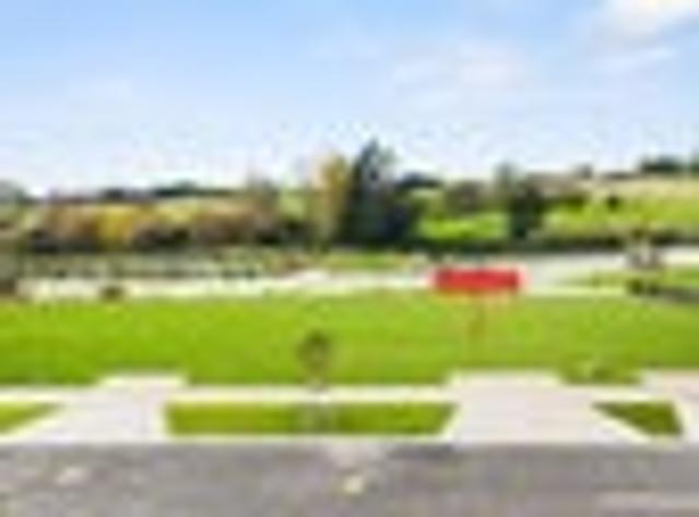 Land for sale in Hamilton, Waikato