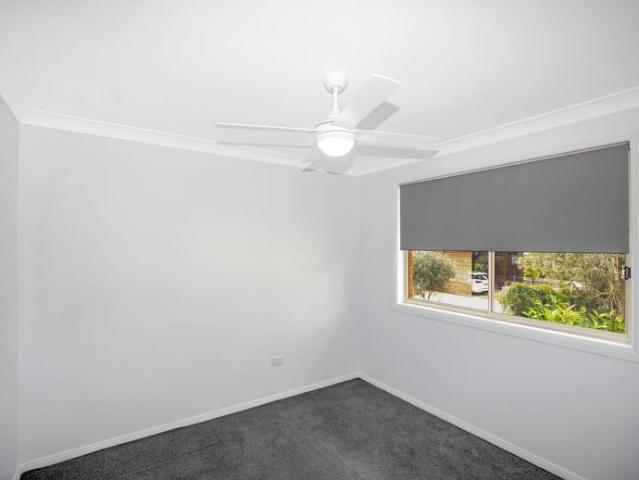 House for rent in Mid North Coast Msc, New South Wales