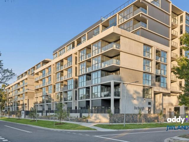 Property for rent in Lyneham, Australian Capital Territory