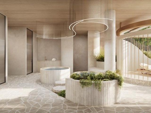 Apartment for sale in Fernbrook, Queensland