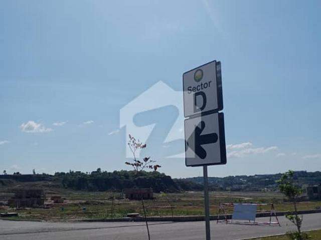 Property for sale in Islamabad