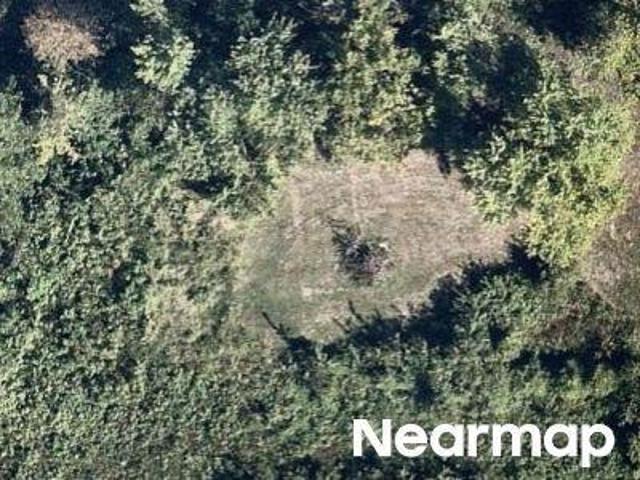 Property for sale in Caseyville, Illinois