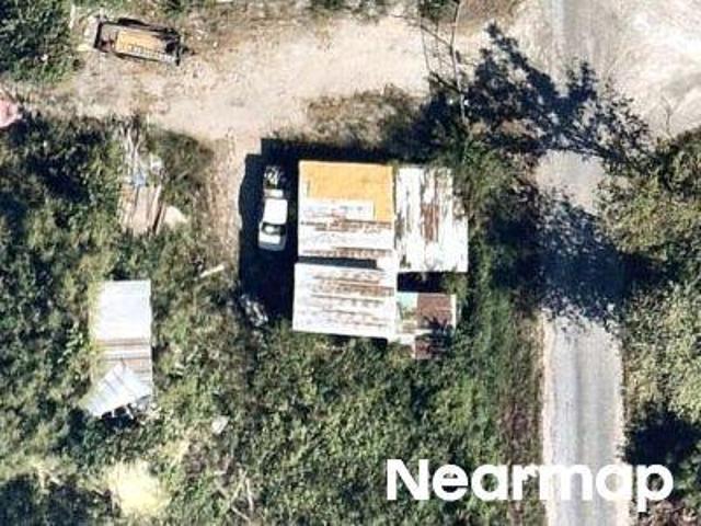 Property for sale in Caseyville, Illinois
