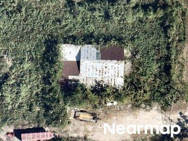 Property for sale in Caseyville, Illinois