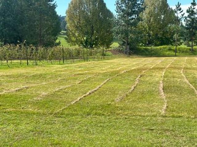 Land for sale in Umgungundlovu, Kwazulu-natal