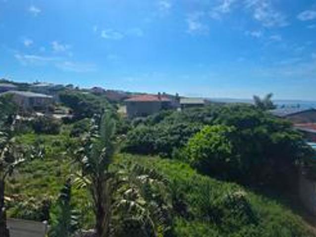 Land for sale in Groot Brak Rivier, Western Cape
