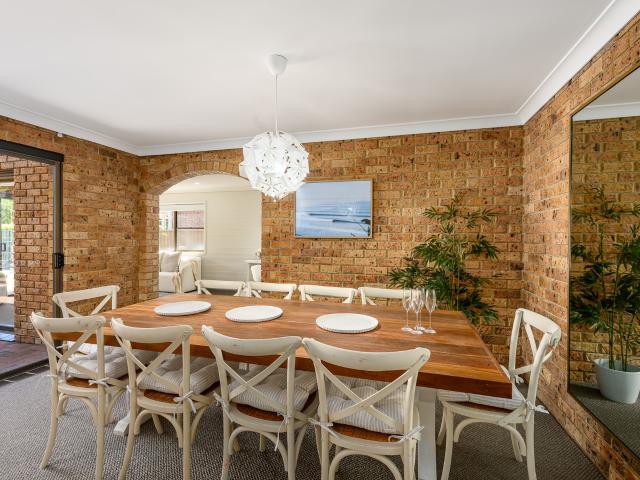 House for sale in Sutherland, New South Wales