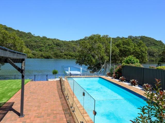 House for sale in Sutherland, New South Wales