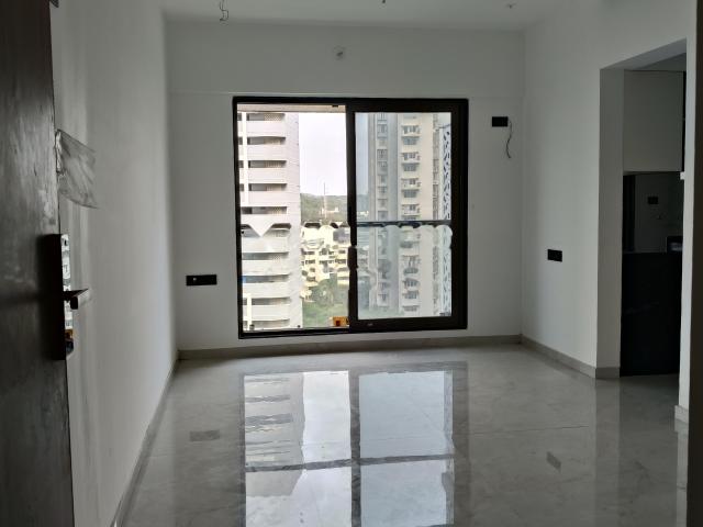 Flat for rent in Andheri - Mumbai, National Capital Territory Of Delhi