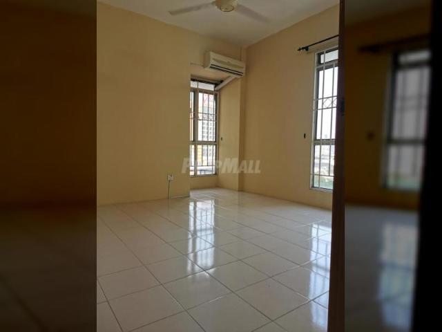 Apartment for rent in Country Heights Damansara, Kuala Lumpur