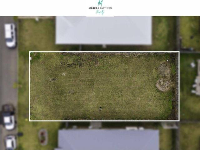 Land for sale in Great Sandy Strait, Queensland