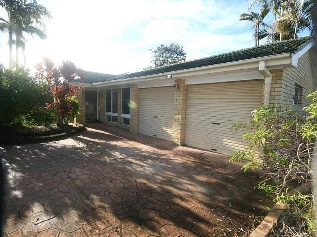 House for sale in Toormina, New South Wales