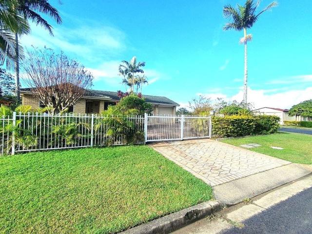 House for sale in Toormina, New South Wales