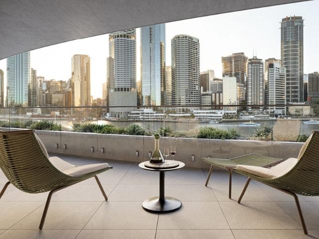 Apartment for sale in Toombul, Queensland
