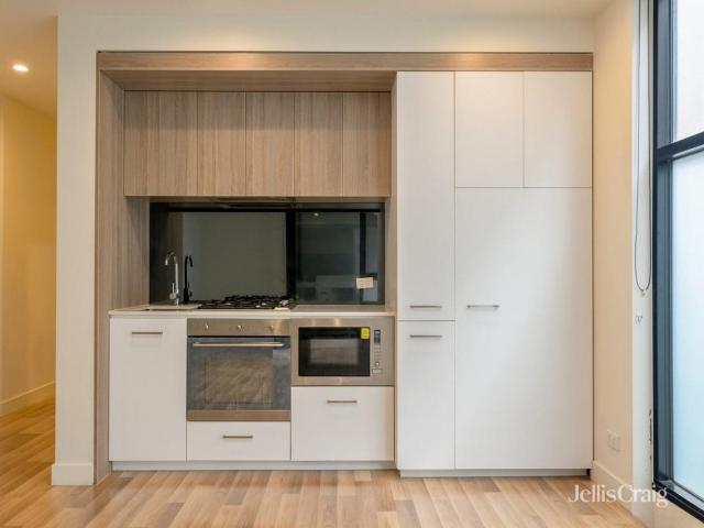 Apartment for rent in Carlton, Melbourne