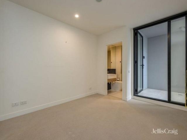 Apartment for rent in Carlton, Melbourne