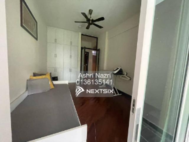 Residential House for sale in Selangor