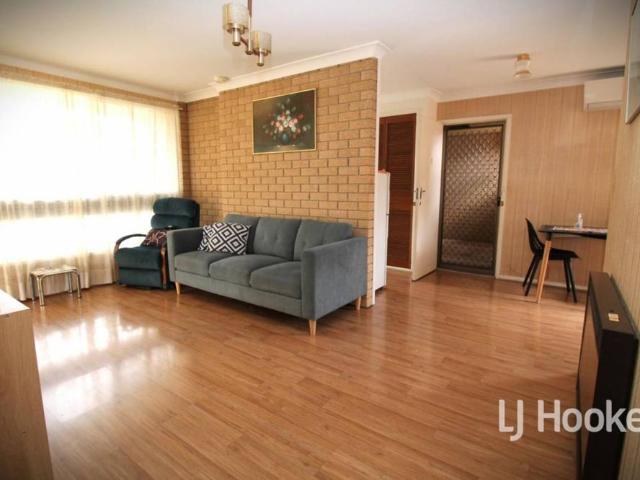 House for rent in Inverell, New South Wales