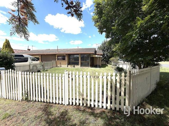 Apartment for sale in Inverell, New South Wales