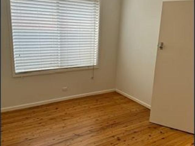 Apartment for rent in Ambergate, New South Wales