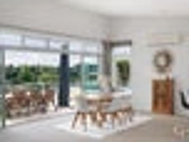 House for sale in Omokoroa, Bay Of Plenty