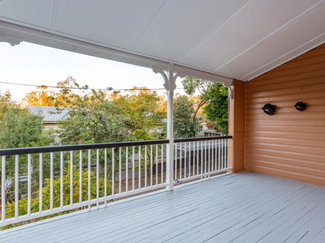 House for sale in Toombul, Queensland