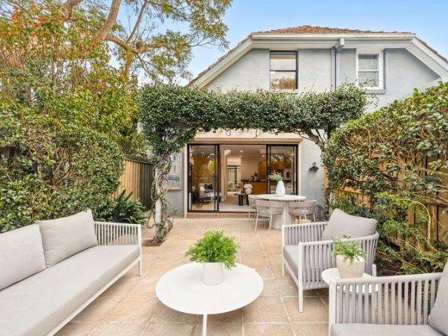 House for sale in Sydney, New South Wales