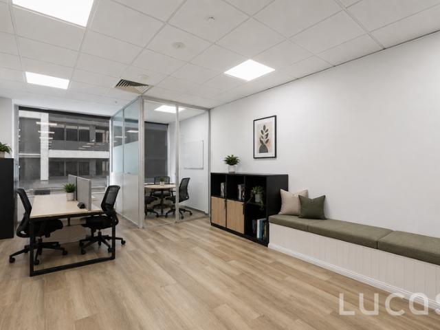 Office for sale in Camerons Creek, Victoria