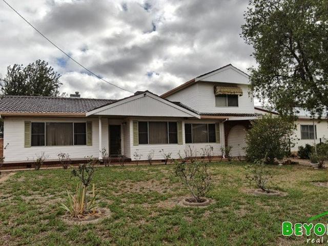 House for sale in Breelong, New South Wales