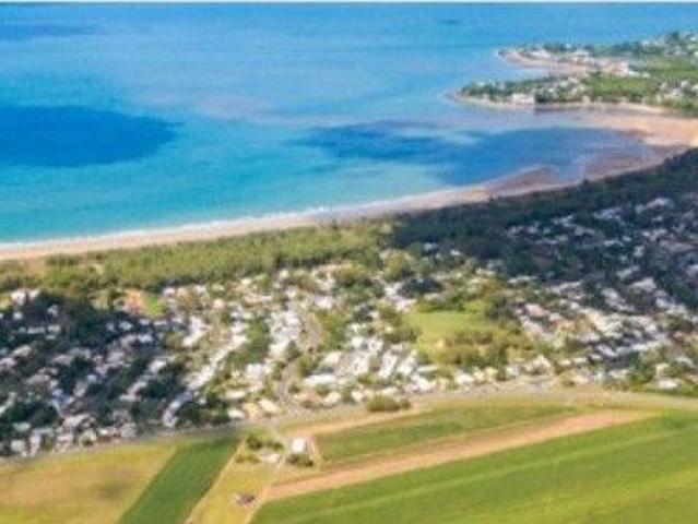 Land for sale in Bucasia