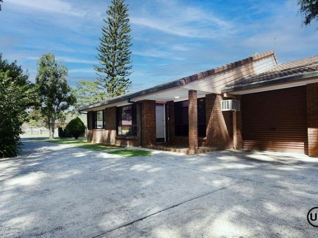 Villa for sale in Boambee East, New South Wales