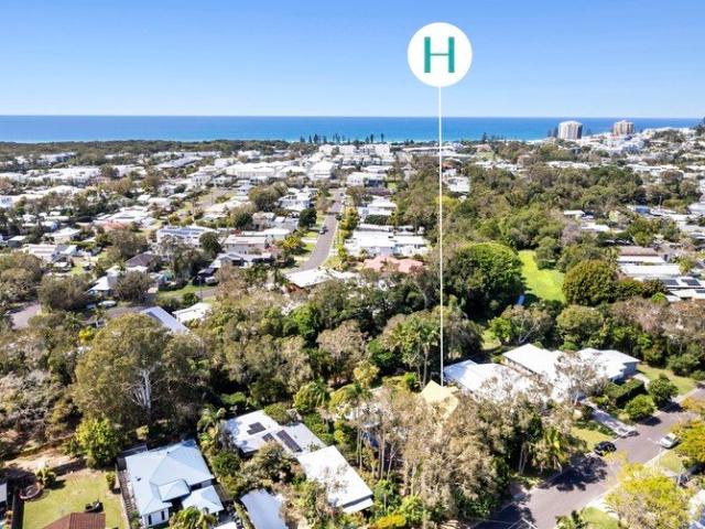 House for sale in Kings Creek, Queensland