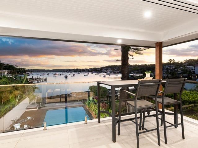 House for sale in Sutherland, New South Wales