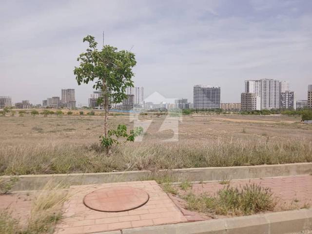 Property for sale in کراچی ڈویژن, North Waziristan