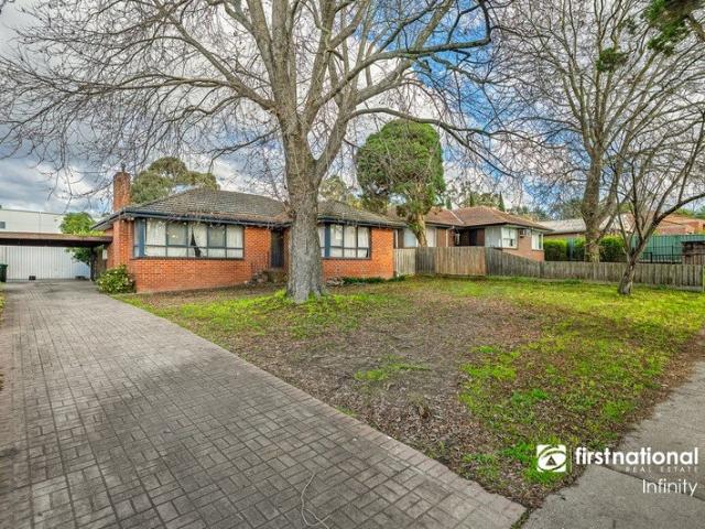 House for sale in Camerons Creek, Victoria