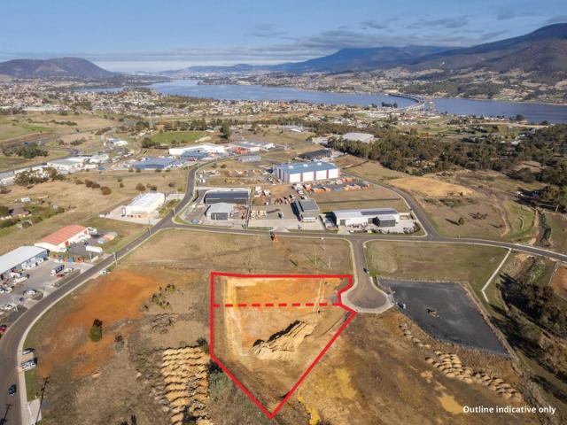 Property for sale in Hobart, Tasmania