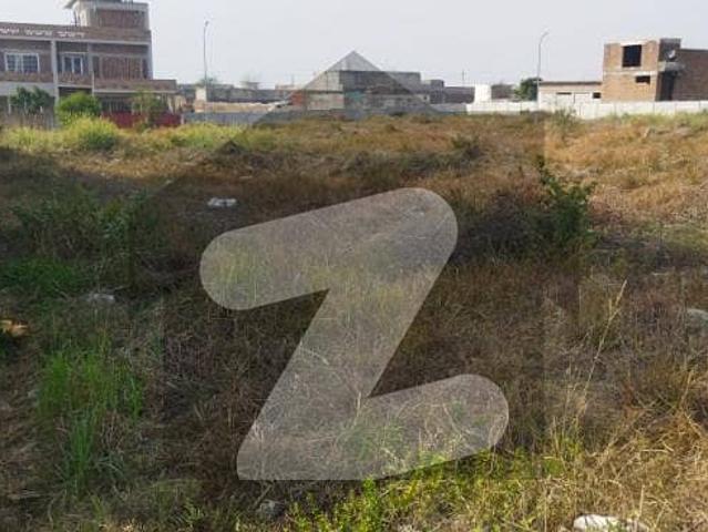 Property for sale in Islamabad