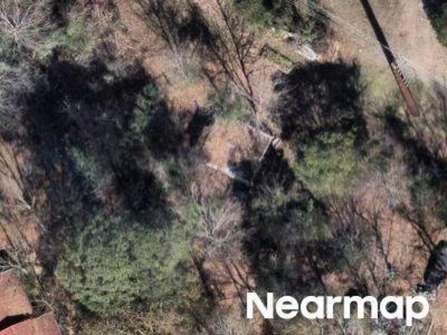 Property for sale in Aiken, South Carolina