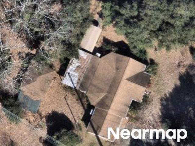 Property for sale in Aiken, South Carolina