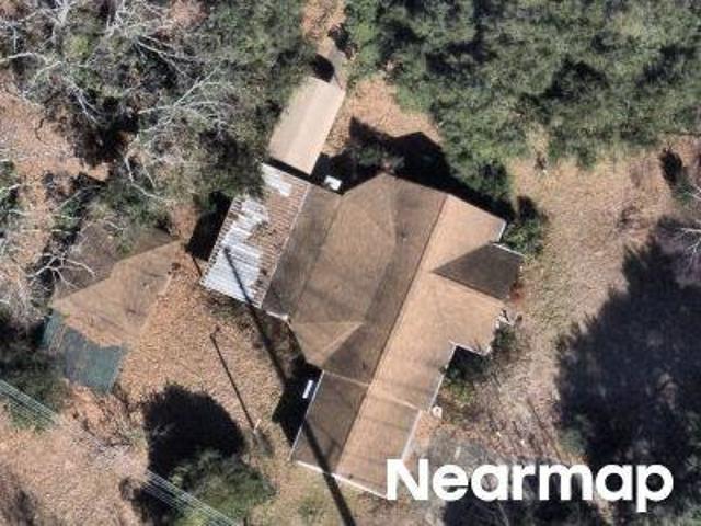 Property for sale in Aiken, South Carolina