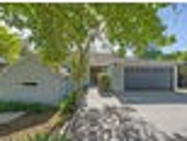 House for sale in Whangarei, Northland