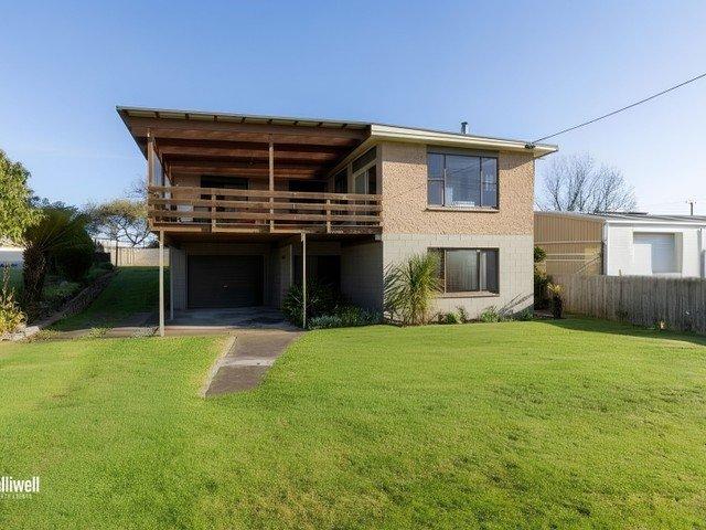 House for sale in Port Sorell, Tasmania