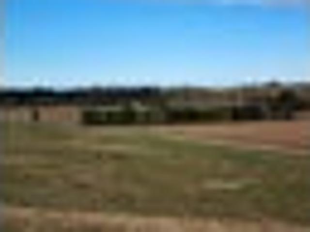 Land for sale in Canterbury