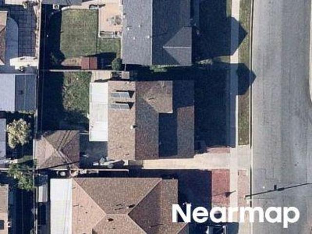 House for sale in Lakewood, California