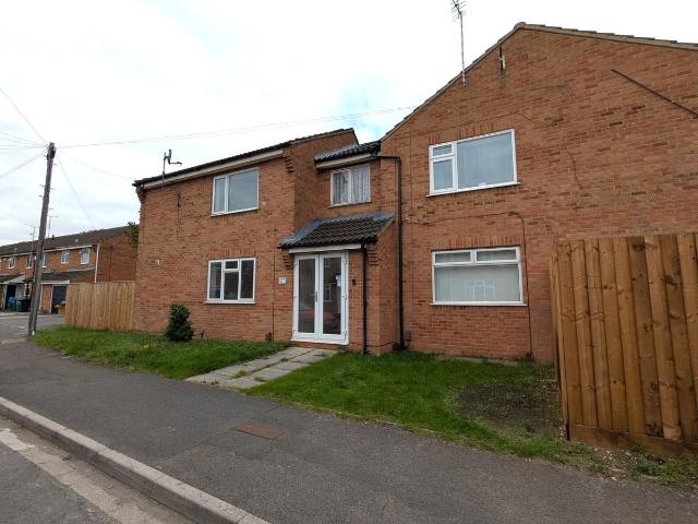 Apartment for rent in Longlevens, Gloucester