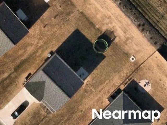 House for sale in Gibsonville, North Carolina