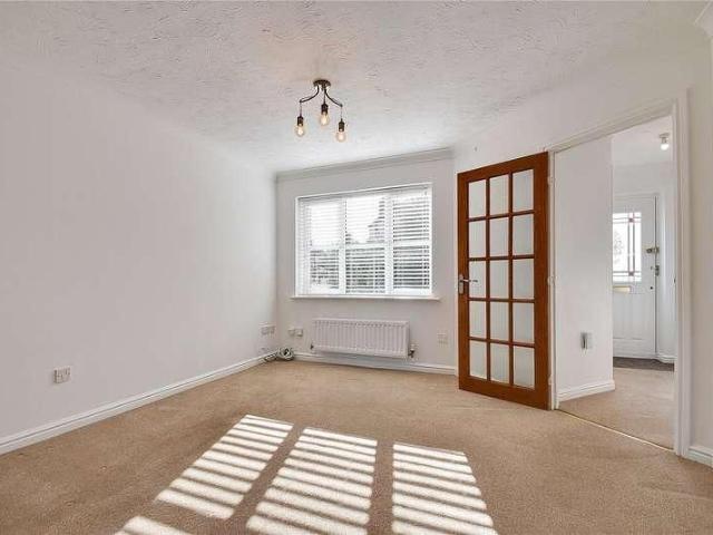 House for rent in St Peters, Worcester