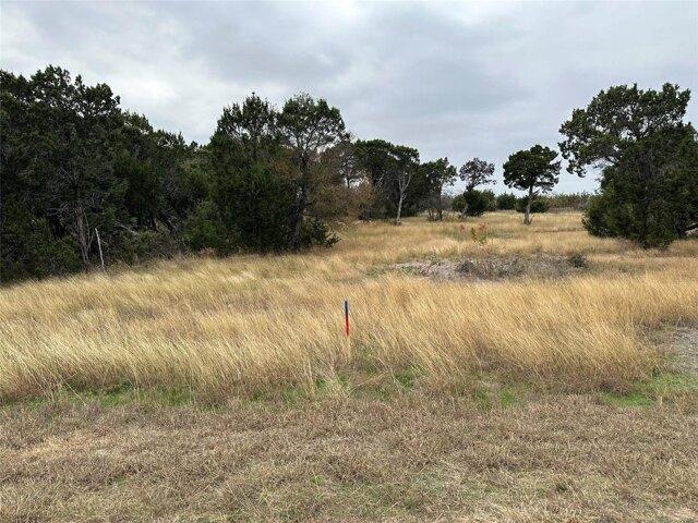 House for sale in Johnson, Texas