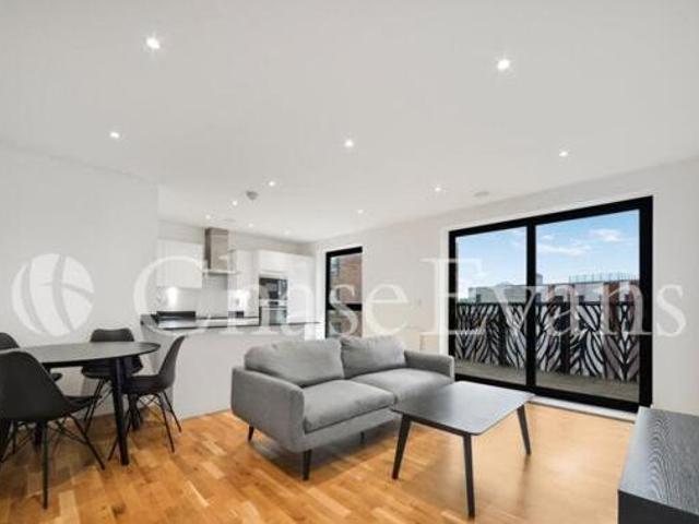House for sale in City of London, Greater London
